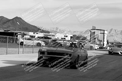 media/Jan-07-2023-SCCA SD (Sat) [[644e7fcd7e]]/Around the Pits-Track Entry/